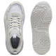 Puma X-Ray 3 SD